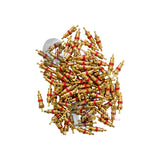 Valve Cores (100pcs/Bag)