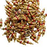 Valve Cores (100pcs/Bag)