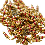 Valve Cores (100pcs/Bag)