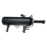 Bead Bazooka 12L Aluminium