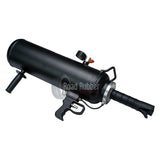 Bead Bazooka 12L Aluminium