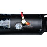 Bead Bazooka 12L Aluminium