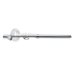 Tyre Pressure Gauge Straight Style