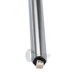 Tyre Pressure Gauge Straight Style