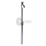 Tyre Pressure Gauge Straight Style