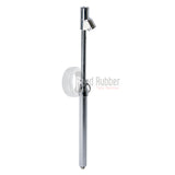 Tyre Pressure Gauge Straight Style