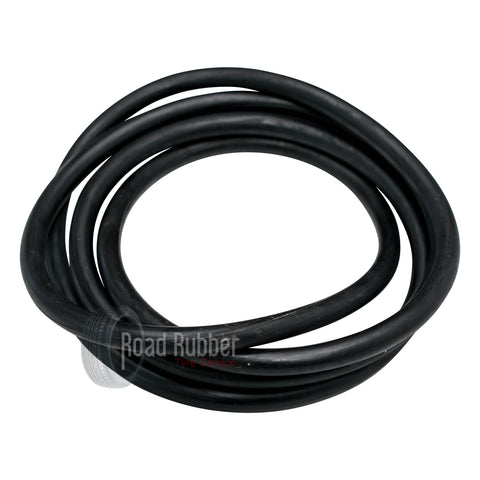 O-Ring 25” Thick OR325T