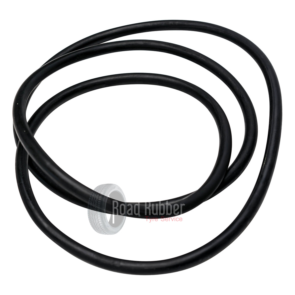 Thin rubber hot sale o rings