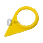 Wheel Nut Indicators size 32 and 33
