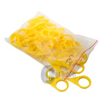 Wheel Nut Indicators size 32 and 33